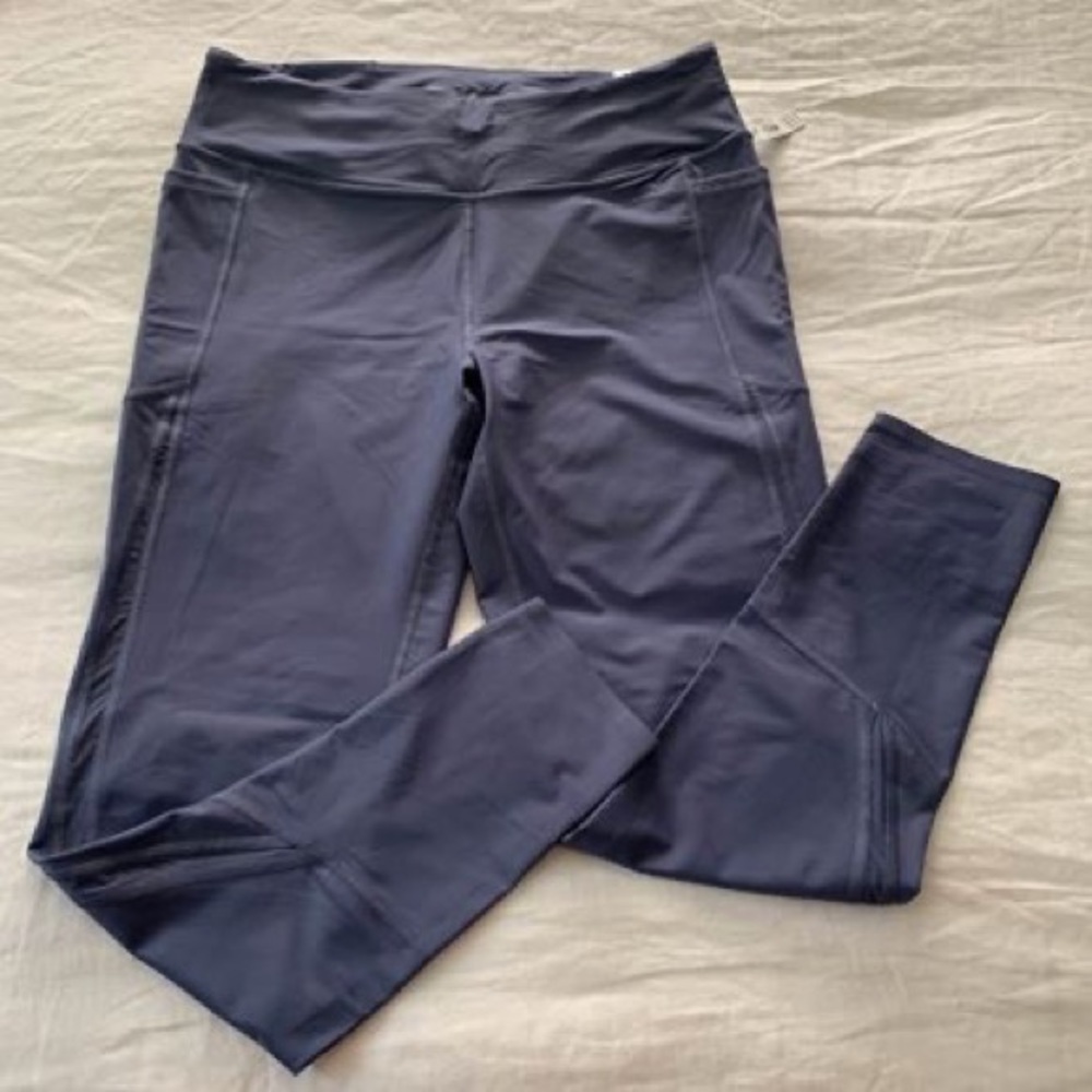 NWT VS leggings